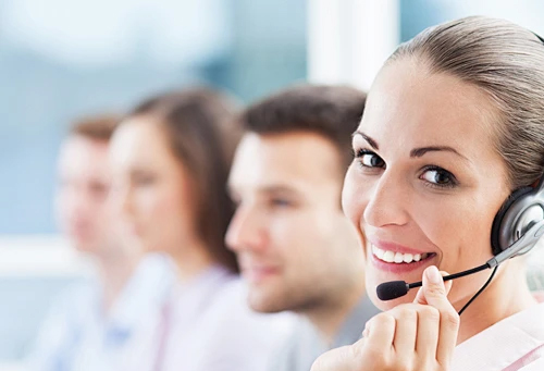 朝鮮領導人終于下定決心：給我10年，還你一個嶄新的朝鮮:金屬制品廠
