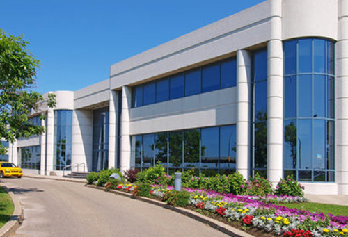 兩岸統一勢不可擋，賴清德突然喊話大陸:金屬制品廠
