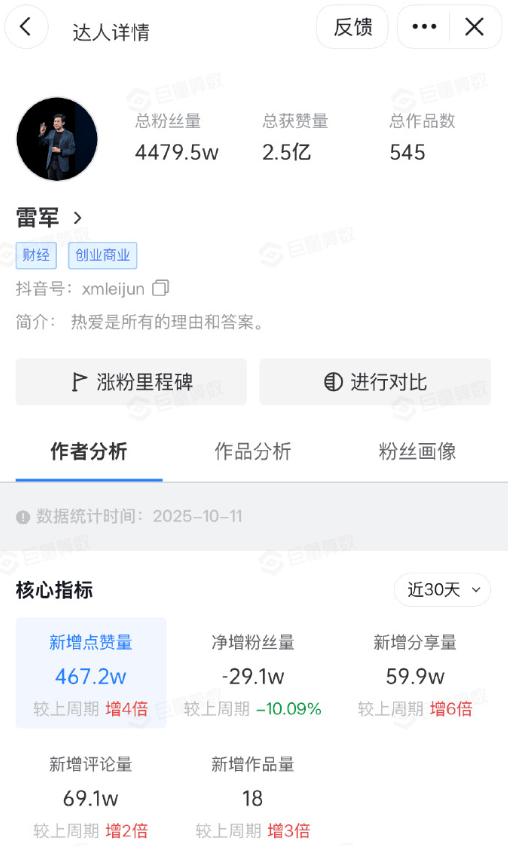 最新！成都SU7碰撞后燃燒司機死亡<strong></p>
<p>金屬制品廠
</strong>，小米股價暴跌超8%！客服最新回應(yīng):金屬制品廠

