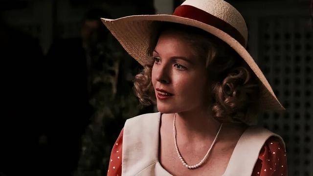 知名女演員去世<strong></p>
<p>金屬制品廠
</strong>，健康“突然惡化”，眾星哀悼:金屬制品廠
