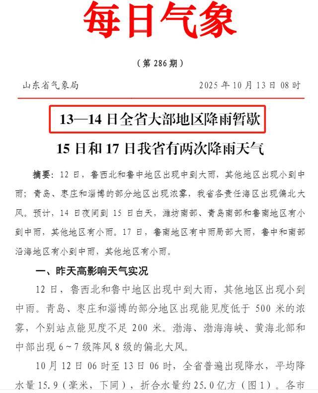 濟南<strong></p>
<p>金屬制品廠
</strong>,轉晴!山東,轉晴!好久不見的太陽,來了!:金屬制品廠