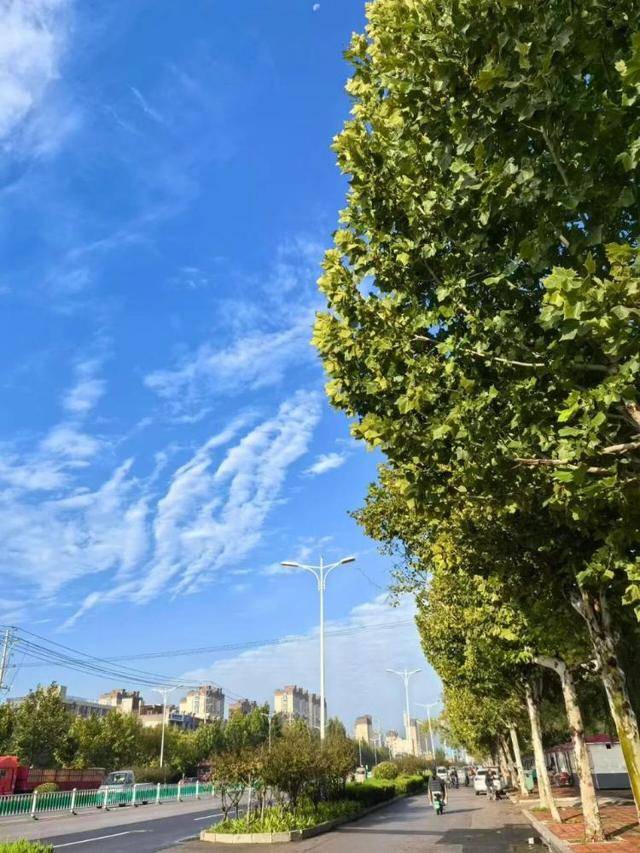 濟南<strong></p>
<p>金屬制品廠
</strong>,轉晴!山東,轉晴!好久不見的太陽,來了!:金屬制品廠