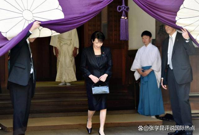 與中方會(huì)晤前<strong></p>
<p>金屬制品廠
</strong>，日本沒(méi)了硬骨頭，放出罕見(jiàn)消息，這個(gè)地方不去:金屬制品廠
