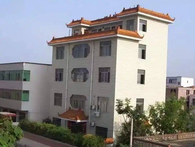 男子獲賠1300萬拆遷款被控告敲詐勒索<strong></p>
<p>金屬制品廠
</strong>，終審無罪獲38萬賠償，本人：堅(jiān)決追究責(zé)任:金屬制品廠
