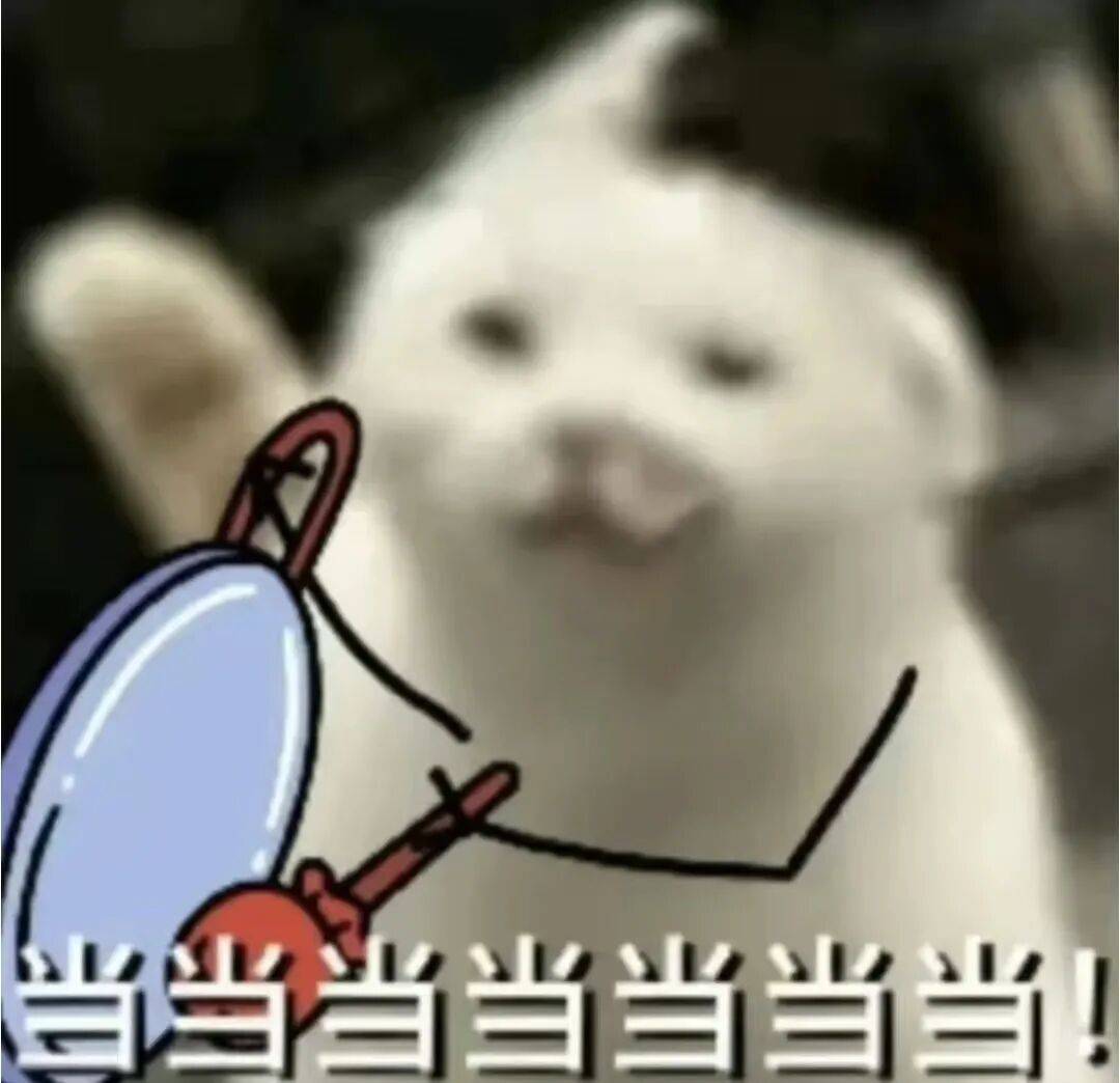 冷空氣本周到<strong></p>
<p>金屬制品廠
</strong>！廣州降溫時間確認:金屬制品廠
