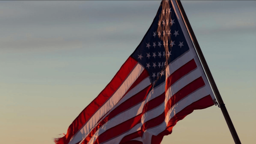 對華關稅飆至130%<strong></p>
<p>金屬制品廠
</strong>，特朗普不許中國反制？美國要打，中方奉陪到底！:金屬制品廠
