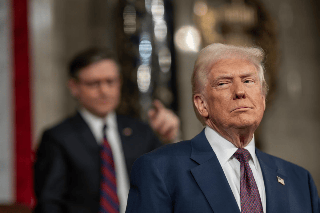 對華關稅飆至130%<strong></p>
<p>金屬制品廠
</strong>，特朗普不許中國反制？美國要打，中方奉陪到底！:金屬制品廠
