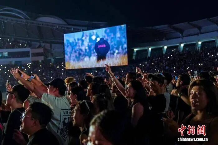 中國新聞社關注:海南自貿港新政促旅游開放:金屬制品廠