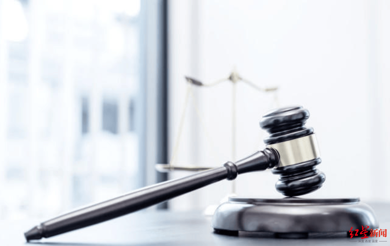 兒子剛滿(mǎn)月男子便外出打工<strong></p>
<p>金屬制品廠
</strong>，離婚后經(jīng)鑒定6歲兒子非親生起訴前妻索賠40萬(wàn) 一審判了:金屬制品廠
