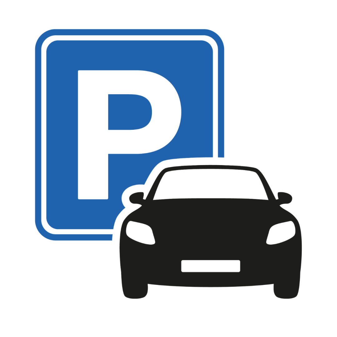 物業(yè)以不繳物業(yè)費為由拒絕業(yè)主參與地面車位搖號，這種行為有效嗎？:金屬制品廠
