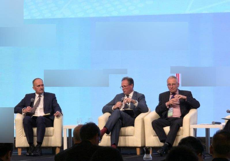 英國將軍看到臺海另一種結局：收臺之日，解放軍或許不開一槍一炮:金屬制品廠
