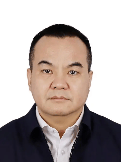 楊政昆任玉溪市委書記:金屬制品廠
