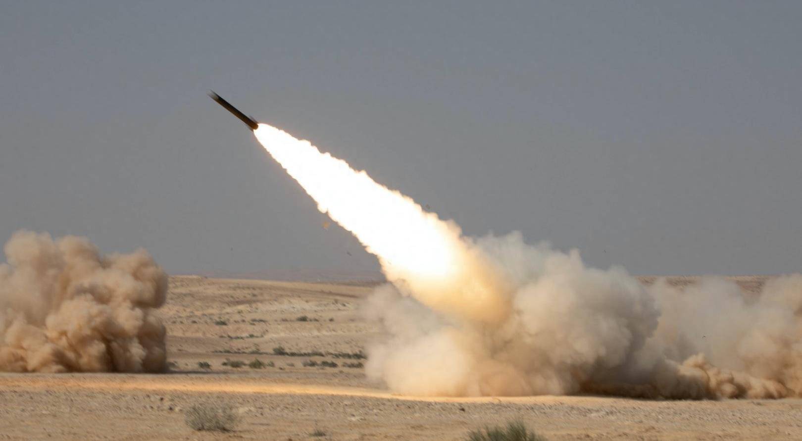 7000名哈馬斯鉆出地道<strong></p>
<p>金屬制品廠
</strong>，火速接管加沙，以色列數百億美元打水漂！:金屬制品廠
