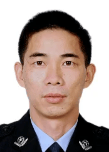 巡察剛開始，肖漢華落馬:金屬制品廠
