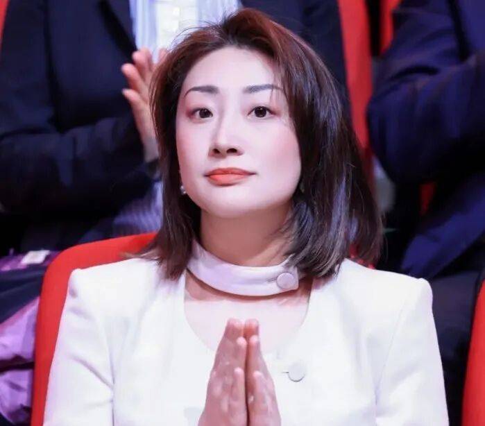 娃哈哈“內戰(zhàn)”打到了最殘酷的時候，宗馥莉這次腹背受敵:金屬制品廠
