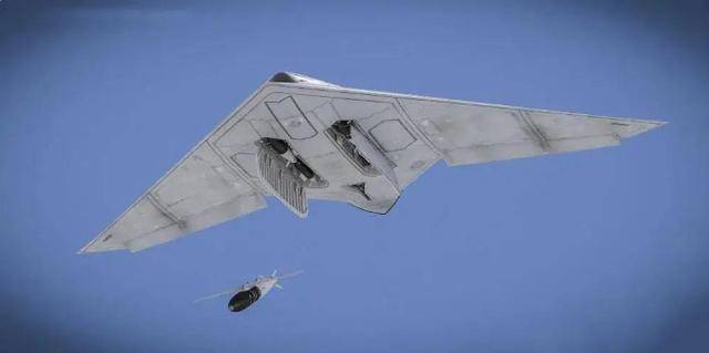 攻擊-11進駐西部邊境<strong></p>
<p>金屬制品廠
</strong>，要不是衛星圖曝光，印度永遠不知道早已被盯上:金屬制品廠
