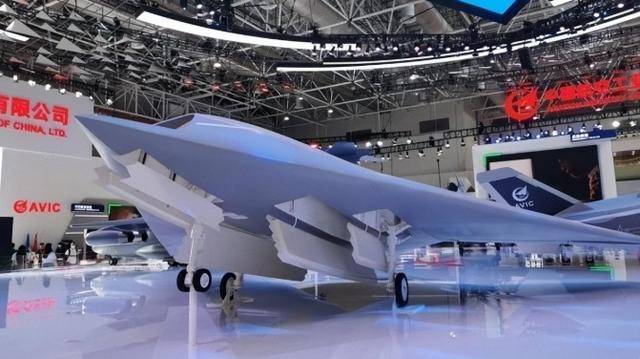 攻擊-11進駐西部邊境<strong></p>
<p>金屬制品廠
</strong>，要不是衛星圖曝光，印度永遠不知道早已被盯上:金屬制品廠
