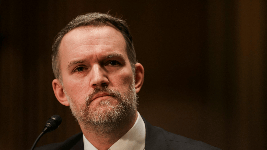 2天時間已過<strong></p>
<p>金屬制品廠
</strong>，中方推遲通話，特朗普口風變了：美國想幫助中國:金屬制品廠
