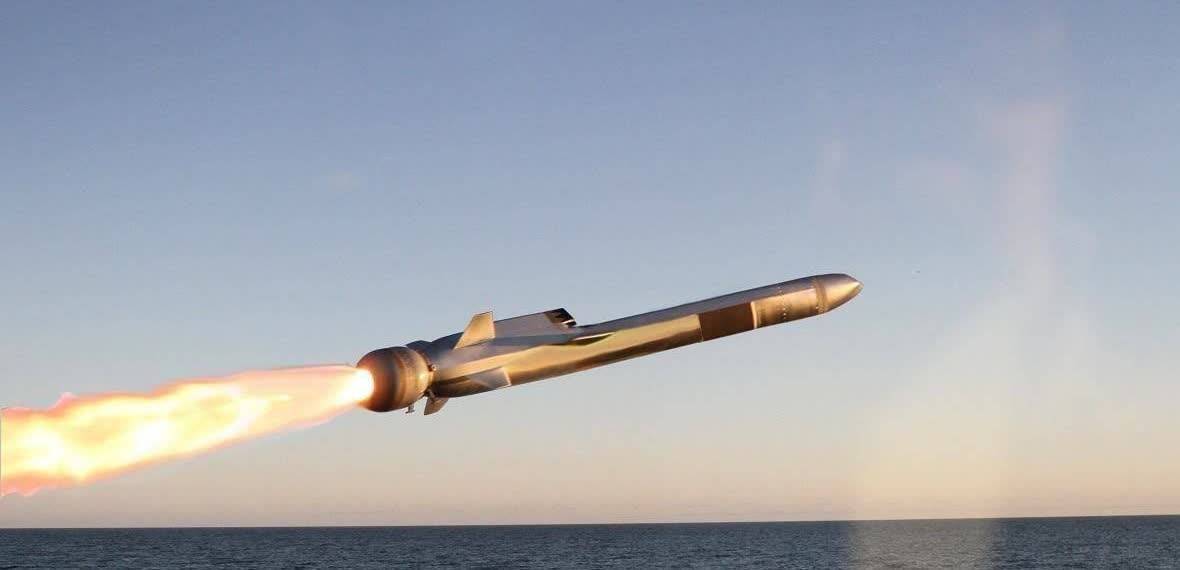 特朗普拍板戰斧援烏<strong></p>
<p>金屬制品廠
</strong>，俄羅斯核心受脅，普京24小時雙線反擊:金屬制品廠
