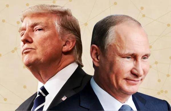 特朗普拍板戰斧援烏<strong></p>
<p>金屬制品廠
</strong>，俄羅斯核心受脅，普京24小時雙線反擊:金屬制品廠
