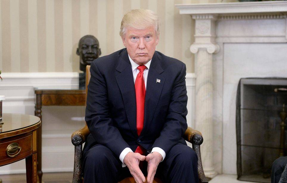 特朗普拍板戰斧援烏<strong></p>
<p>金屬制品廠
</strong>，俄羅斯核心受脅，普京24小時雙線反擊:金屬制品廠
