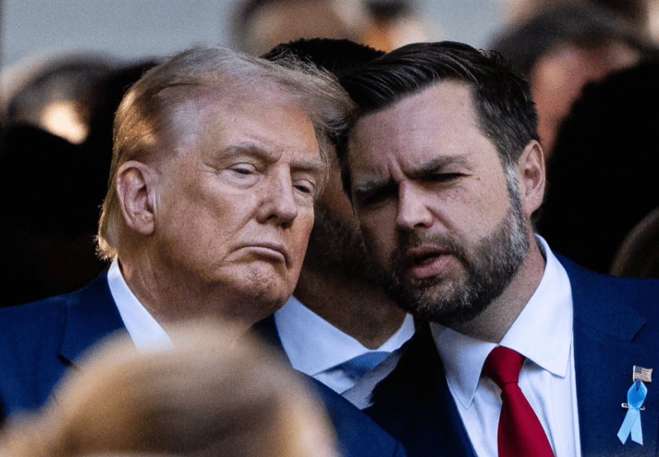 美方不敢真的打“貿易戰”<strong></p>
<p>金屬制品廠
</strong>,主動對華釋放求和信號:金屬制品廠