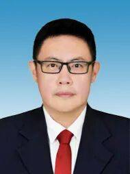 李大民被查<strong></p>
<p>金屬制品廠
</strong>，曾受黨內警告處分:金屬制品廠
