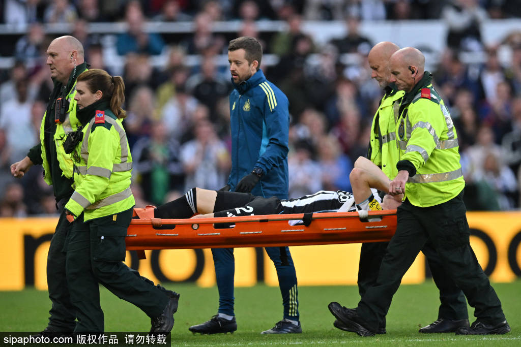 阿森納夏窗砸2.5億鎊卻未違反PSR，因俱樂部收入大幅增加:金屬制品廠
