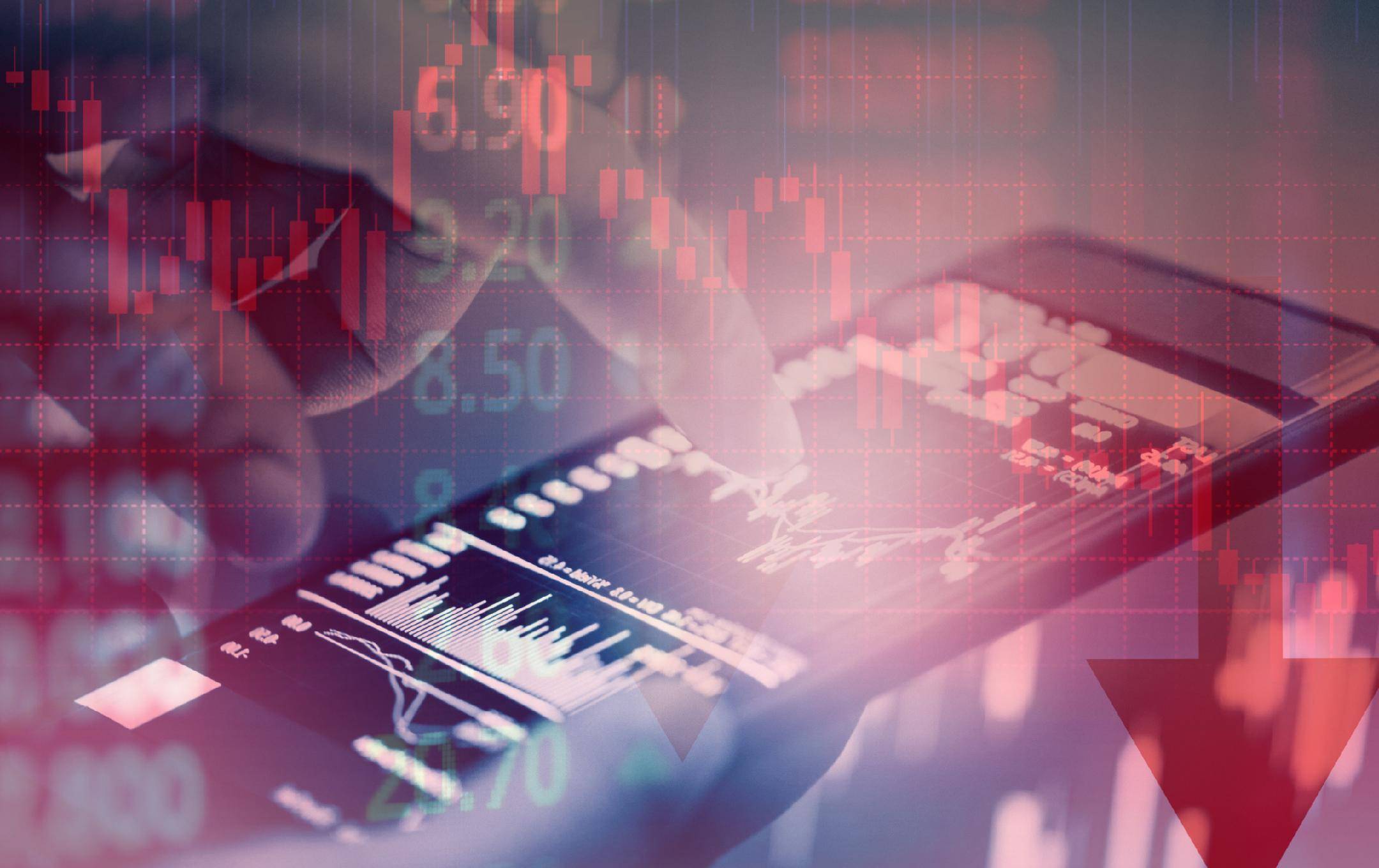 安世半導體“失控”，聞泰科技“保衛戰”如何打？:金屬制品廠
