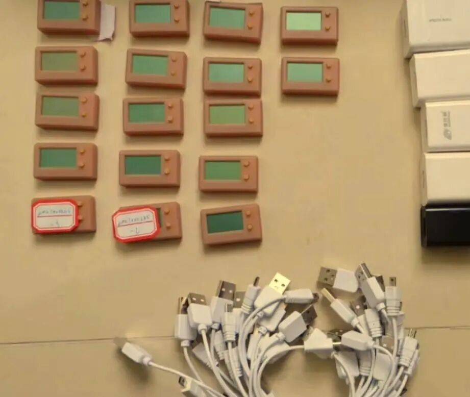 衡陽小伙“花錢找機構”考銀行工作<strong></p>
<p>金屬制品廠
</strong>,被清退后9萬元“中介費”難退回:金屬制品廠