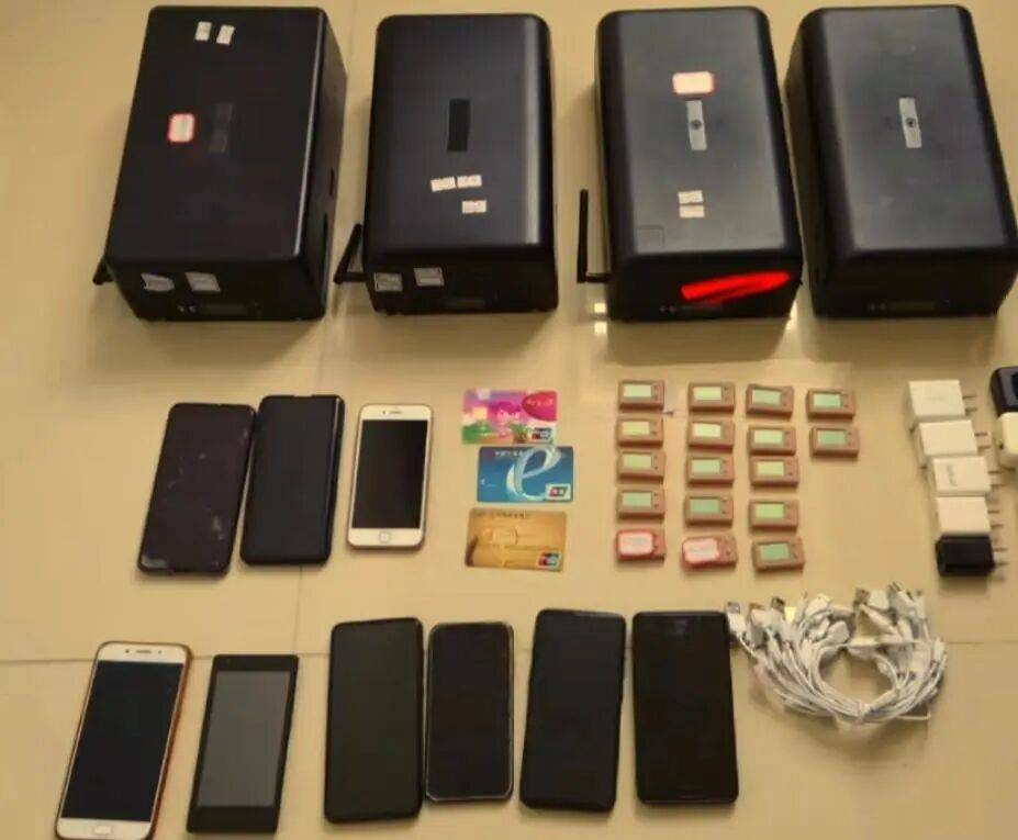 衡陽小伙“花錢找機構”考銀行工作<strong></p>
<p>金屬制品廠
</strong>,被清退后9萬元“中介費”難退回:金屬制品廠