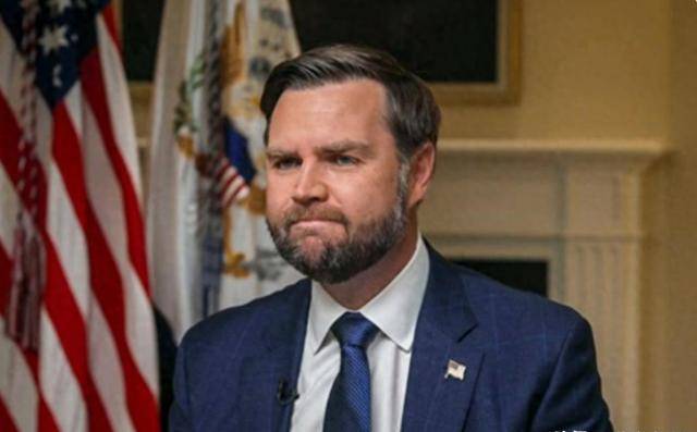 重稅一出<strong></p>
<p>金屬制品廠
</strong>，中方電話打不通了！特朗普急眼，美專家：中國準備了50年:金屬制品廠
