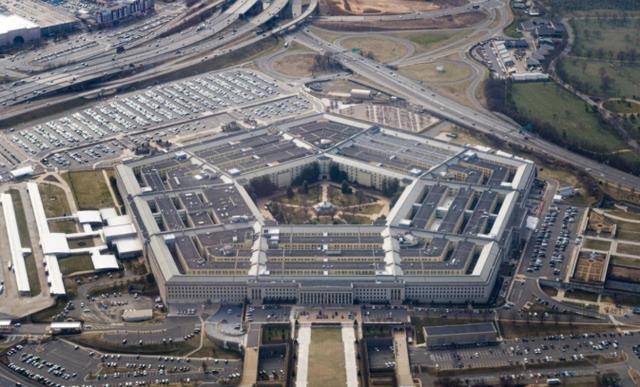 重稅一出<strong></p>
<p>金屬制品廠
</strong>，中方電話打不通了！特朗普急眼，美專家：中國準備了50年:金屬制品廠
