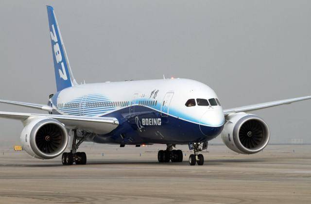 重稅一出<strong></p>
<p>金屬制品廠
</strong>，中方電話打不通了！特朗普急眼，美專家：中國準備了50年:金屬制品廠
