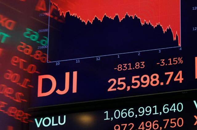 重稅一出<strong></p>
<p>金屬制品廠
</strong>，中方電話打不通了！特朗普急眼，美專家：中國準備了50年:金屬制品廠
