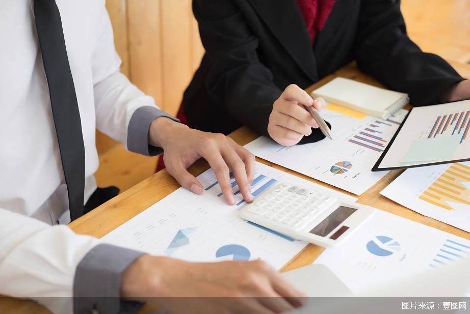 超1.2萬次！險資調研加速推進，高股息與科技成長受青睞:金屬制品廠
