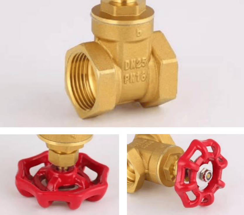 2025上海鑄造展|展商風采 |霸州市光暉金屬制品廠:金屬制品廠