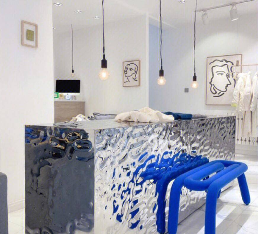 上海巨奧金屬制品有限公司：專業不銹鋼加工廠家實力推薦<strong></p>
<p>金屬制品廠
</strong>，賦能多行業金屬需求:金屬制品廠
