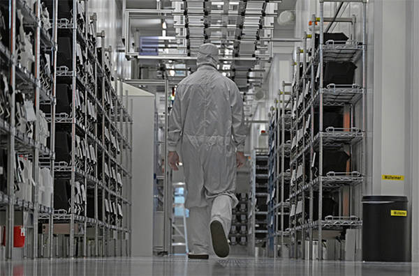 法庭文件曝光：美國曾施壓荷蘭，想要豁免中國籍CEO必須換:金屬制品廠
