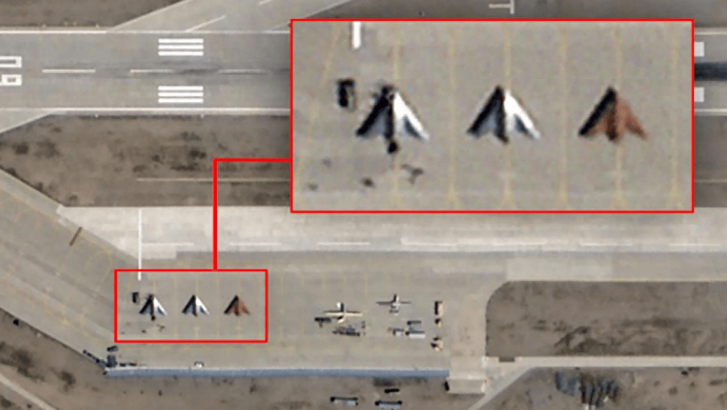 全球首次！中國隱身攻擊無人機已實戰(zhàn)部署<strong></p>
<p>金屬制品廠
</strong>，GJ-11亮相中印邊境:金屬制品廠
