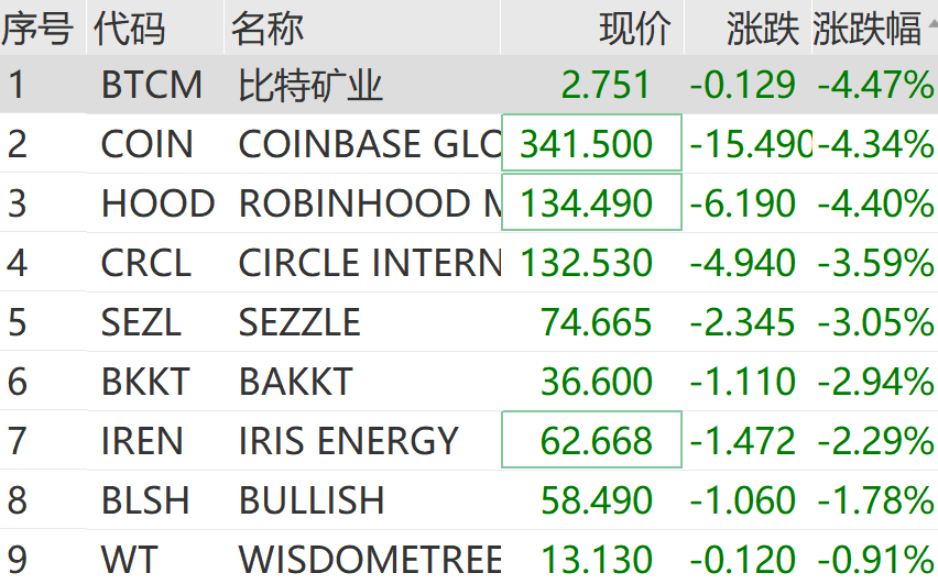 剛剛<strong></p>
<p>金屬制品廠
</strong>，跳水！超20萬人爆倉:金屬制品廠
