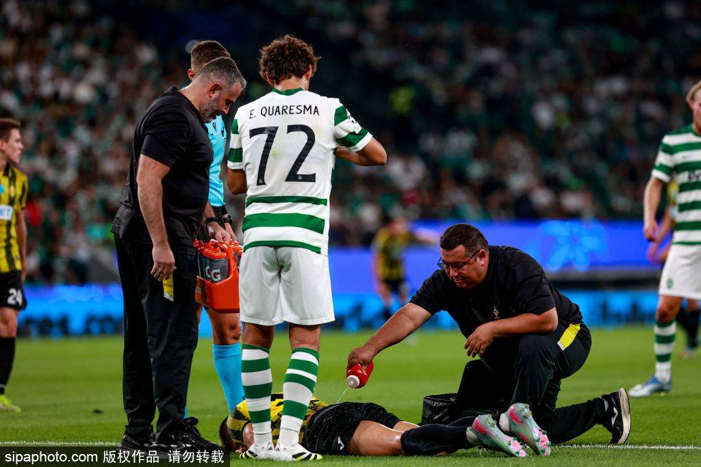 2-2！C羅扛著葡萄牙沖擊2026世界杯，但提前出線只差兩分鐘夢碎！:金屬制品廠
