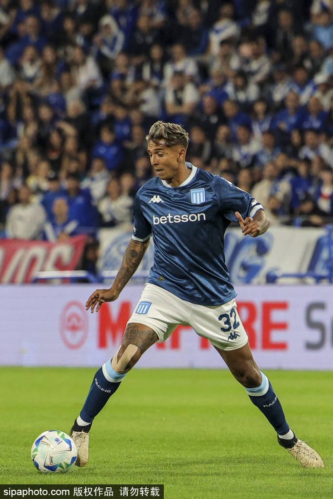 梅西397次助攻背后的秘密：阿根廷再下一城的戰(zhàn)略解析！:金屬制品廠
