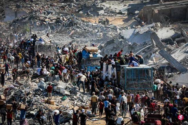 眾叛親離?7000哈馬斯打起內戰<strong></p>
<p>金屬制品廠
</strong>,以防長:將摧毀所有地下隧道!:金屬制品廠