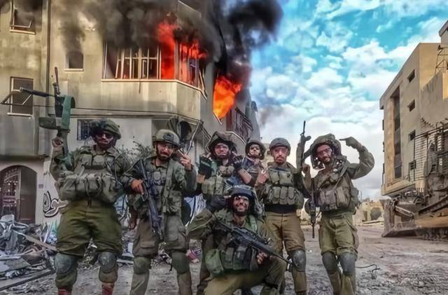 眾叛親離?7000哈馬斯打起內戰<strong></p>
<p>金屬制品廠
</strong>,以防長:將摧毀所有地下隧道!:金屬制品廠