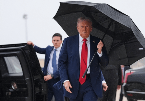 中方反制第5天，美官員發現：中方電話打不通了，這下徹底沒招了，貝森特措辭改變了:金屬制品廠
