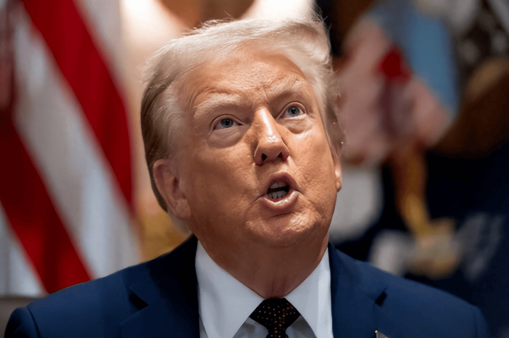 美國承認中國可平起平坐<strong></p>
<p>金屬制品廠
</strong>，但拒絕中美組建G2，理由是有四大幫手:金屬制品廠
