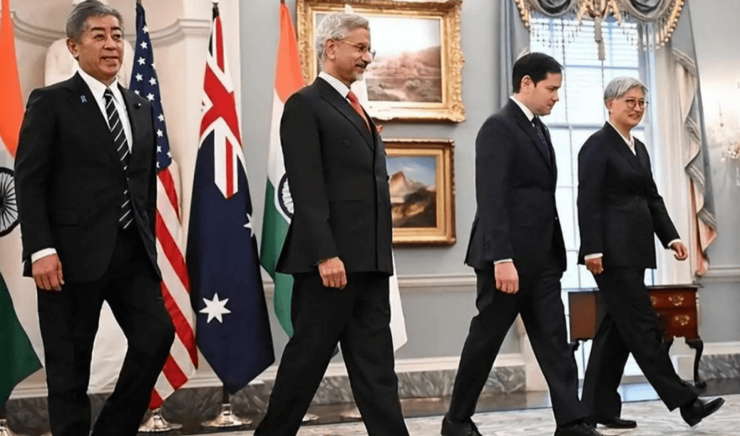 美國承認中國可平起平坐<strong></p>
<p>金屬制品廠
</strong>，但拒絕中美組建G2，理由是有四大幫手:金屬制品廠
