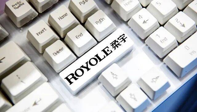 柔宇科技破產不到一年后，劉自鴻所持1.38億元股權被凍結:金屬制品廠
