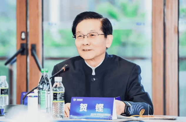 如何調整收入分配<strong></p>
<p>金屬制品廠
</strong>？原高官支招：消費不是刺激出來的 多想想怎么漲工資:金屬制品廠
